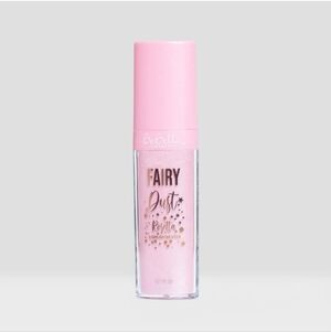 Fairy Dust Shimmer Highlighter Stick